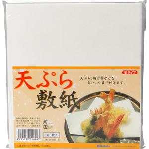 E�^�C�v �V�Ղ玆�� �单�H�� �m��] 100���d��