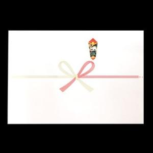 �̂����㎿�� �j �}���W�� �m�L-104/B-4�j 257�~360