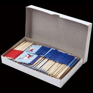 �����`�� �X�|�[�c�Z�b�g ��P 53�~H80mm