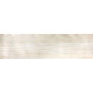 ������ �g���_ ��4�i42cm�j