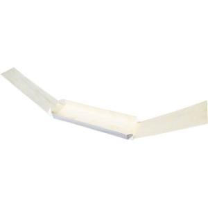 ��� �g���_ 7�~2