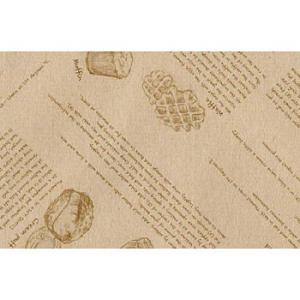 ��� ���N�R�b�g�� KH-4003 ���V�s �单�H�� 788X545