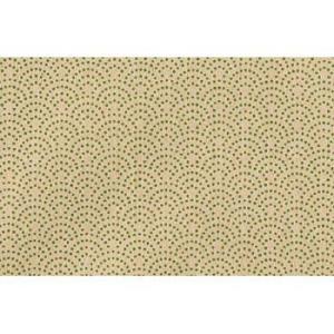 ��� ���N�R�b�g�� KH-4007 �C�g �单�H�� 788X545