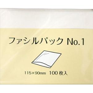 �t�@�V���p�b�N ���n �ߓ�����H�� �iNo.1�j115�~90mm