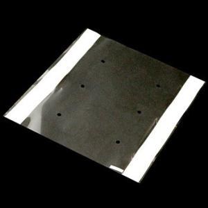 �����^�b�`�t�B�����i��x�\��jNo.2 �������C�e�[�v 225�~240mm