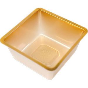 �H�e�� �� �单�H�� 65�pX30H