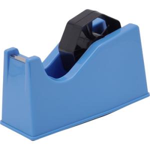 �e�[�v�J�b�^�[ ���p ���m�^���E �u���[