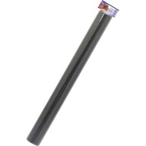 ����l�b�g TAKAGI 2028816 300�~1000�A����