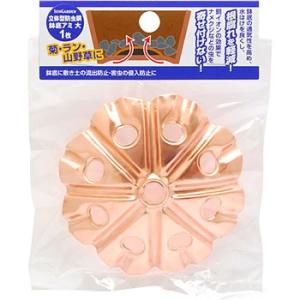 ���̌^�h������A�~ TAKAGI 2028821 ��