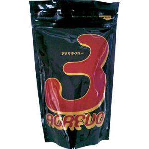 �A�O���{3 �A�O���{