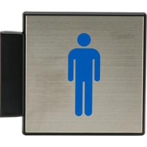 �j���}�[�N�i�ˏo�^�j �匚�v���X�`�b�N�X 5072SSBG