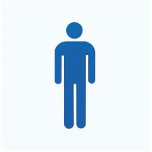 �j���}�[�N �匚�v���X�`�b�N�X 5071BG