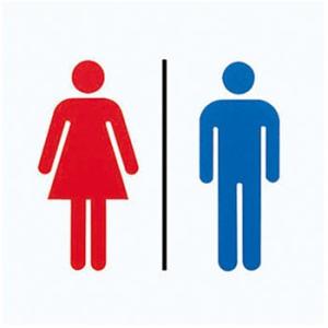 �j���}�[�N �匚�v���X�`�b�N�X 5071CLG