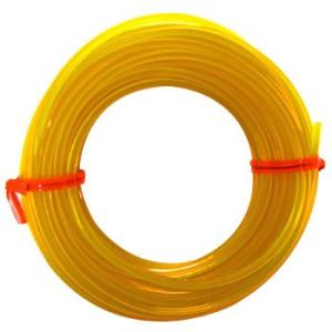 �i�C�����R�[�h�i�p�^�j BIGM�i�ێR���쏊�j 2.2mm�~10m