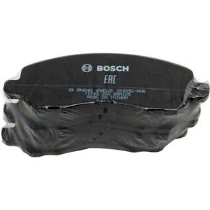 国産車用ブレーキパッド BOSCH（ボッシュ） BP2285