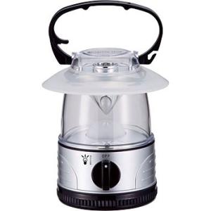 �h�H�����^�� �X�^�[�����O 6221