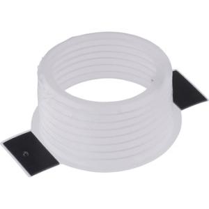 �����W���o�� ��C���j�b�g TOTO HH11028S