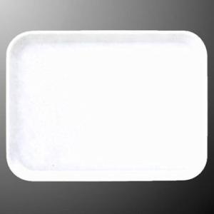 FB�g���[ 44cm���p�g���[ �� �}���P�C�i���ۉ��H�j N31W �z���C�g