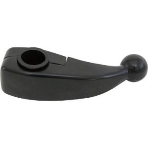 �~���[�u���P�b�g JET INOUE�i�W�F�b�g�C�m�E�G�j 509957 �V���[�g