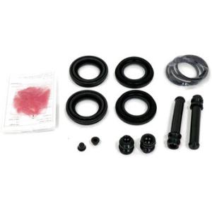 �V�[���L�b�g �~���R������ SP-401