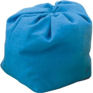 �ʓ��ꋅ 1�� �A�[�e�b�N�i�w�Z���ށE����ߋ�j 1457 ��