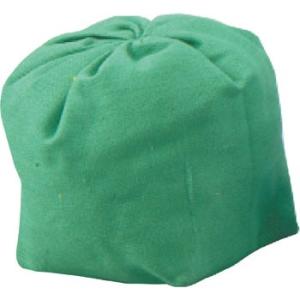 �ʓ��ꋅ 1�� �A�[�e�b�N�i�w�Z���ށE����ߋ�j 1460 ��