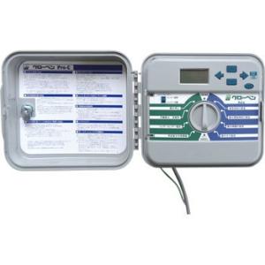 �v��C �R���g���[���[ �O���[�x�� C10SR400C