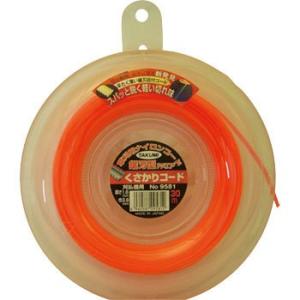 ���n�^��������R�[�h ������ 9582