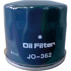 �I�C���G�������g�i�Y�Ƌ@�B�p�j ���j�I���Y�ƁiUNION�j JO-362