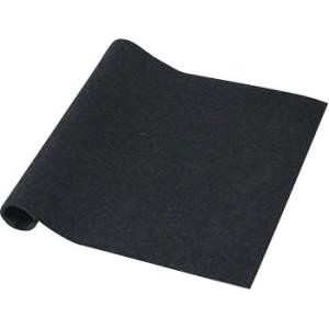 フリーカット 絨毯 自動車 の商品一覧 車 バイク 自転車 通販 Yahoo ショッピング