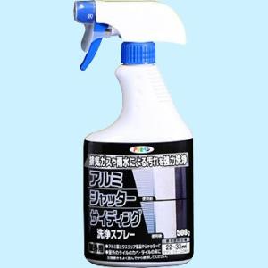 �A���~�E�V���b�^�[�E�T�C�f�B���O���X�v���[ �A�T�q�y��