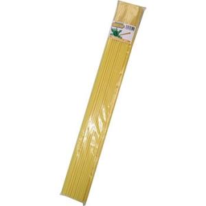 ���ʖ_ ���a �� ��/5x580mm