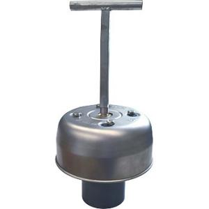 �t�B�[���h�o���u T�n���h�� �}�T���H�� V5105 100��