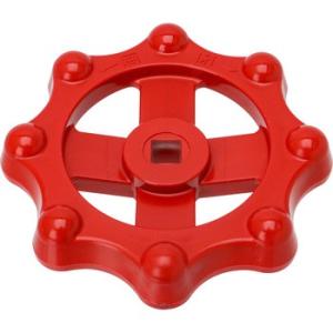 �ۃn���h���i�Z�p�{���g�t�j �}�T���H�� V5903