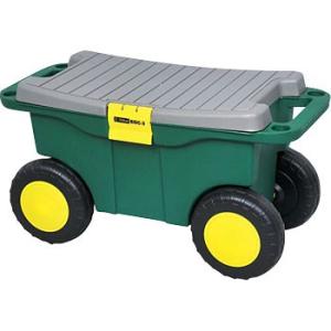 �K�[�f���`�F�A�[ ������ ��g EGC-3