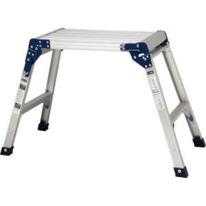 �܂肽���ݍ�Ƒ� �A���~ ���m�^���E Mo-E03 ��