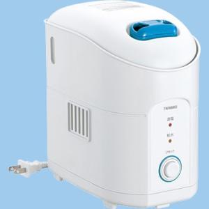 �p�[�\�i�������� �c�C���o�[�h SK-4974W