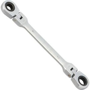 �M�A�����` �_�u���t���b�N�X ���m�^���E 10�~12