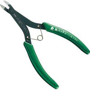 �~�̓j�b�p�[�E�}�p�b�`�� KEIBA LS-007