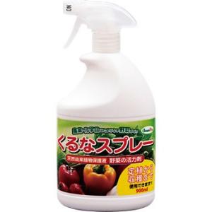 ����ȃX�v���[ �p�l�t���H�� 900ml