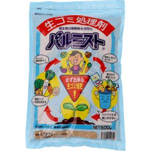 �p���~�X�g �p�l�t���H�� 500g