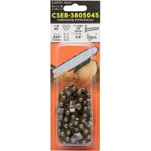 �\�[�`�F�[�� EARTH MAN CSEB-3805045 �iPX91�]45E�ƌ݊��j