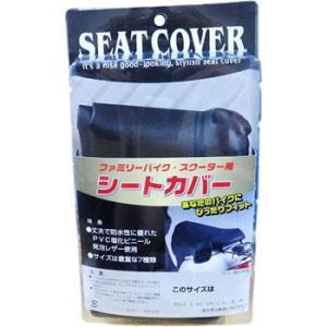 FSC-07 �T�h���J�o�[ BK Fine Day�i�t�@�C���f�B�j FSC-07 BK M2