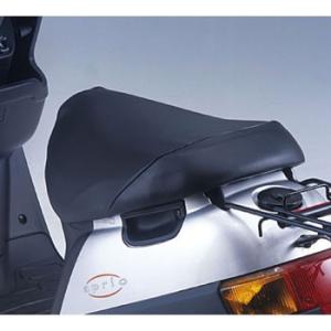 FSC-07 �T�h���J�o�[ BK Fine Day�i�t�@�C���f�B�j FSC-07 BK L