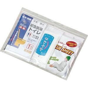 ����g�їp�E�A���ґ΍�Z�b�g �[�j�X JKP-700