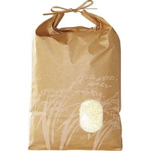 �R�t�N���t�g��� �A�T�q�p�b�N