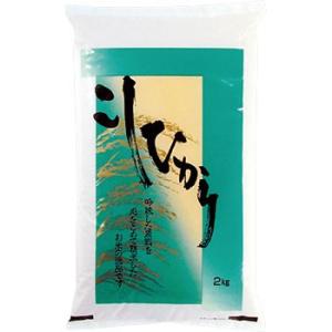 �S�[���h��g�E�����Ђ��� �A�T�q�p�b�N