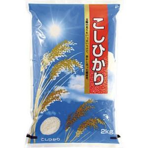 ���z�ƈ��E�����Ђ��� �A�T�q�p�b�N