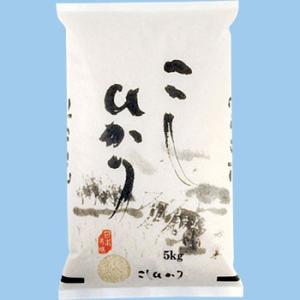 �c�A�E�����Ђ��� �A�T�q�p�b�N