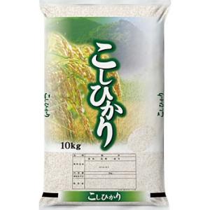 ���R�i��������j�E�����Ђ��� �A�T�q�p�b�N